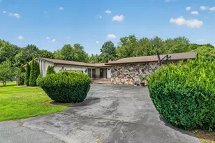 9 Carpenter Rd, Port Jervis, NY 12771 - Photo 29