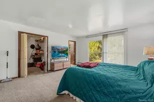 9 Carpenter Rd, Port Jervis, NY 12771 - Photo 13
