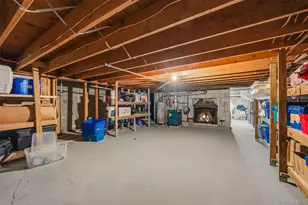 9 Carpenter Rd, Port Jervis, NY 12771 - Photo 19