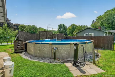 9 Carpenter Road, Port Jervis, NY 12771 - Photo 23