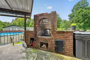 9 Carpenter Rd, Port Jervis, NY 12771 - Photo 21