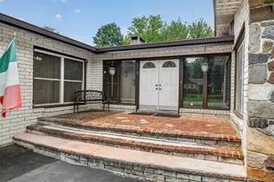 9 Carpenter Rd, Port Jervis, NY 12771 - Photo 3