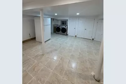 15744 Quince Avenue, Flushing, NY 11355 - Photo 15