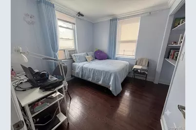 15744 Quince Avenue, Flushing, NY 11355 - Photo 13