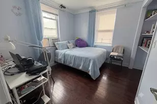 157-44 Quince Ave, Flushing, NY 11355 - Photo 13