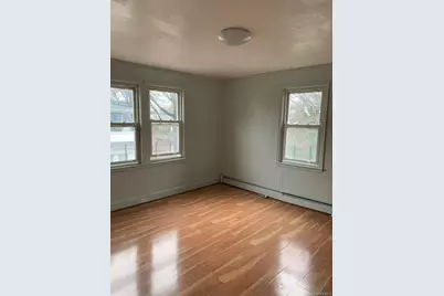 15744 Quince Avenue, Flushing, NY 11355 - Photo 7