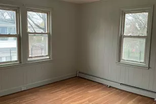 157-44 Quince Ave, Flushing, NY 11355 - Photo 7