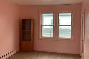 157-44 Quince Ave, Flushing, NY 11355 - Photo 5