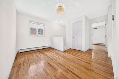 87-16 Palo Alto Street, Hollis, NY 11423 - Photo 13