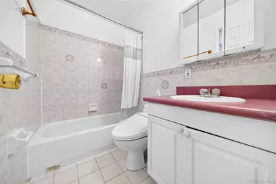 87-16 Palo Alto Street, Hollis, NY 11423 - Photo 15