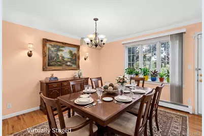 87-16 Palo Alto Street, Hollis, NY 11423 - Photo 5