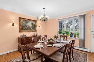 87-16 Palo Alto St, Hollis, NY 11423 - Photo 5