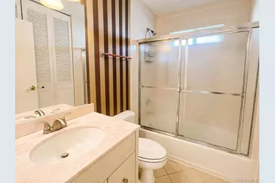 344 Woodbridge Drive #B, Ridge, NY 11961 - Photo 11