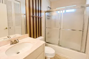 344 Woodbridge Dr, Ridge, NY 11961 - Photo 11
