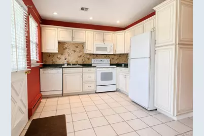 344 Woodbridge Drive #B, Ridge, NY 11961 - Photo 5