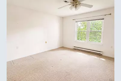 344 Woodbridge Drive #B, Ridge, NY 11961 - Photo 7