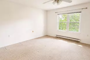344 Woodbridge Dr, Ridge, NY 11961 - Photo 7