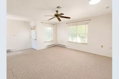 344 Woodbridge Drive #B, Ridge, NY 11961 - Photo 3