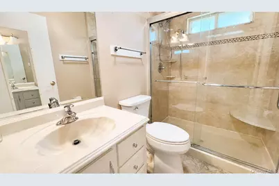 344 Woodbridge Drive #B, Ridge, NY 11961 - Photo 9