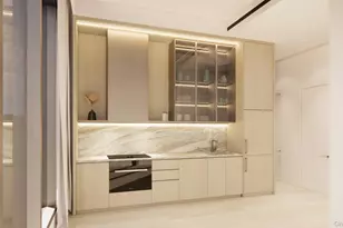 25-08 43rd Ave, Long Island City, NY 11101 - Photo 5