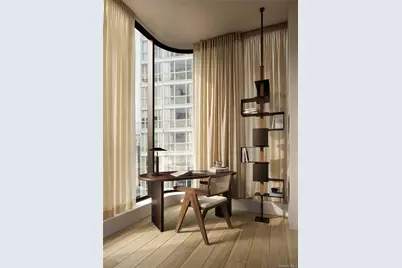 25-08 43rd Avenue #6D, Long Island City, NY 11101 - Photo 3
