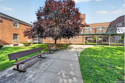 138-25 68th Drive #3D, Kew Gardens, NY 11367 - Photo 11
