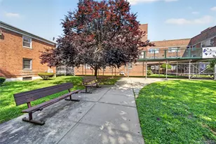 138-25 68th Dr, Kew Gardens, NY 11367 - Photo 11