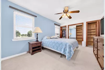 138-25 68th Drive #3D, Kew Gardens, NY 11367 - Photo 5