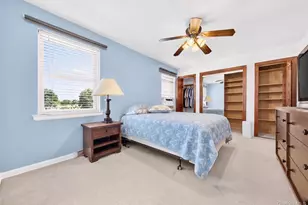 138-25 68th Dr, Kew Gardens, NY 11367 - Photo 5