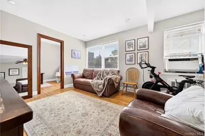 138-25 68th Drive #3D, Kew Gardens, NY 11367 - Photo 3