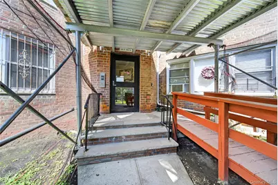 138-25 68th Drive #3D, Kew Gardens, NY 11367 - Photo 9