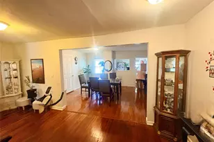 42 St Marys Ave, New York, NY 10305 - Photo 3