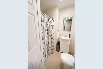 42 Saint Marys Avenue, New York, NY 10305 - Photo 9