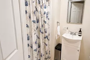 42 St Marys Ave, New York, NY 10305 - Photo 9