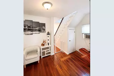 42 Saint Marys Avenue, New York, NY 10305 - Photo 7