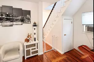 42 St Marys Ave, New York, NY 10305 - Photo 7
