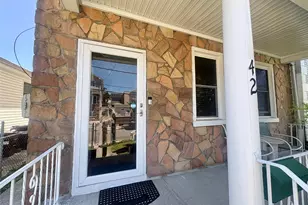 42 St Marys Ave, New York, NY 10305 - Photo 1