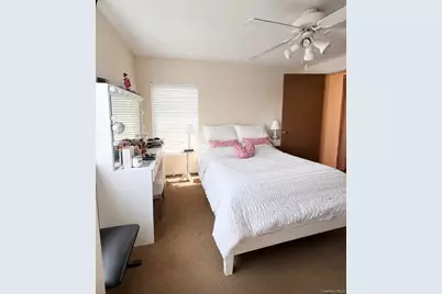 42 Saint Marys Avenue, New York, NY 10305 - Photo 11
