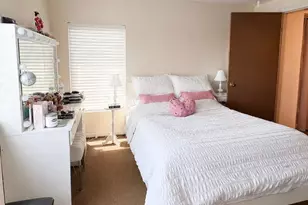 42 St Marys Ave, New York, NY 10305 - Photo 11