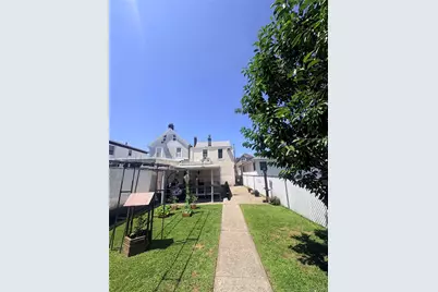 42 Saint Marys Avenue, New York, NY 10305 - Photo 13