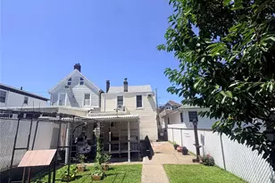 42 St Marys Ave, New York, NY 10305 - Photo 13