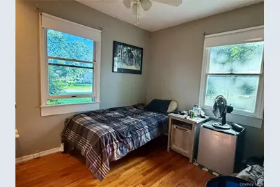 9 Ash Lane, Hyde Park, NY 12538 - Photo 21