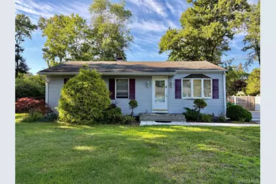 9 Ash Lane, Hyde Park, NY 12538 - Photo 1