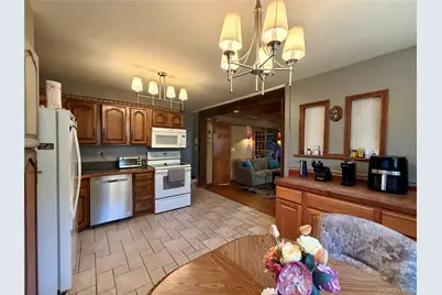 9 Ash Lane, Hyde Park, NY 12538 - Photo 9
