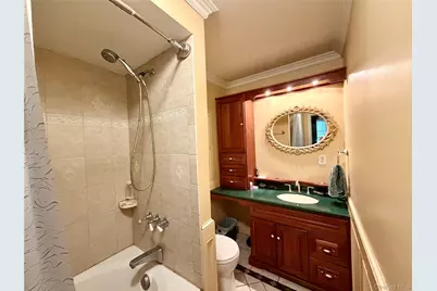 9 Ash Lane, Hyde Park, NY 12538 - Photo 25