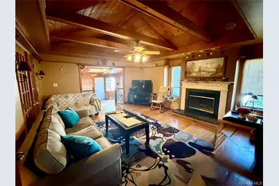 9 Ash Lane, Hyde Park, NY 12538 - Photo 13