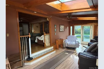 9 Ash Lane, Hyde Park, NY 12538 - Photo 15
