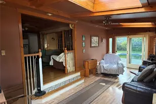 9 Ash Ln, Hyde Park, NY 12538 - Photo 15