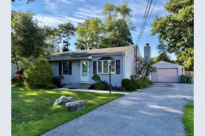 9 Ash Lane, Hyde Park, NY 12538 - Photo 3