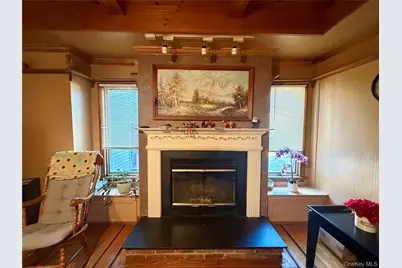 9 Ash Lane, Hyde Park, NY 12538 - Photo 11